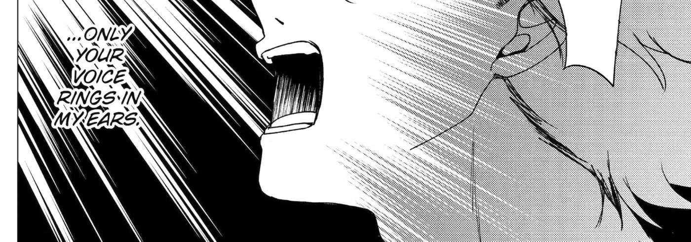 I’m Glad They Kicked Me From The Hero’s Party… but Why’re you following me, Great Saintess? Chapter 62 - page 48