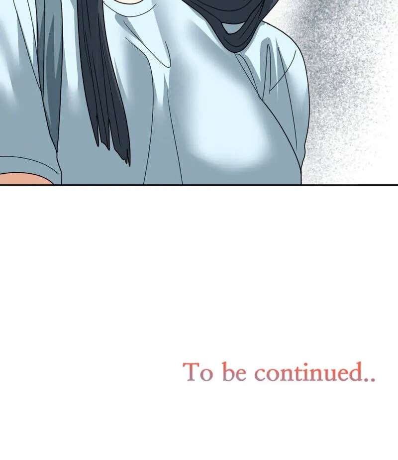 Flower Beggar Chapter 20 - page 63