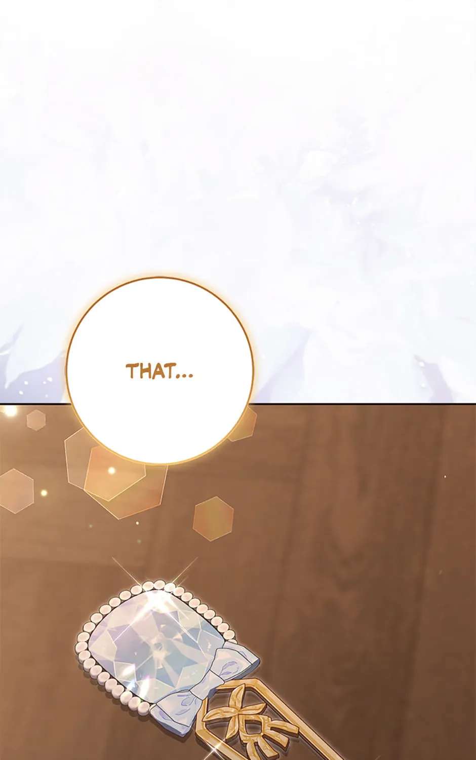 My Students' Guardians Are Obsessed With Me Chapter 78 - page 73