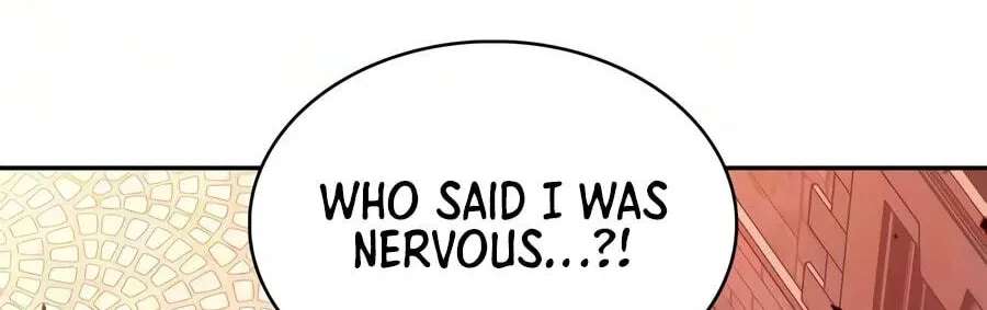 I’m the Max-Level Newbie Chapter 273 - page 262