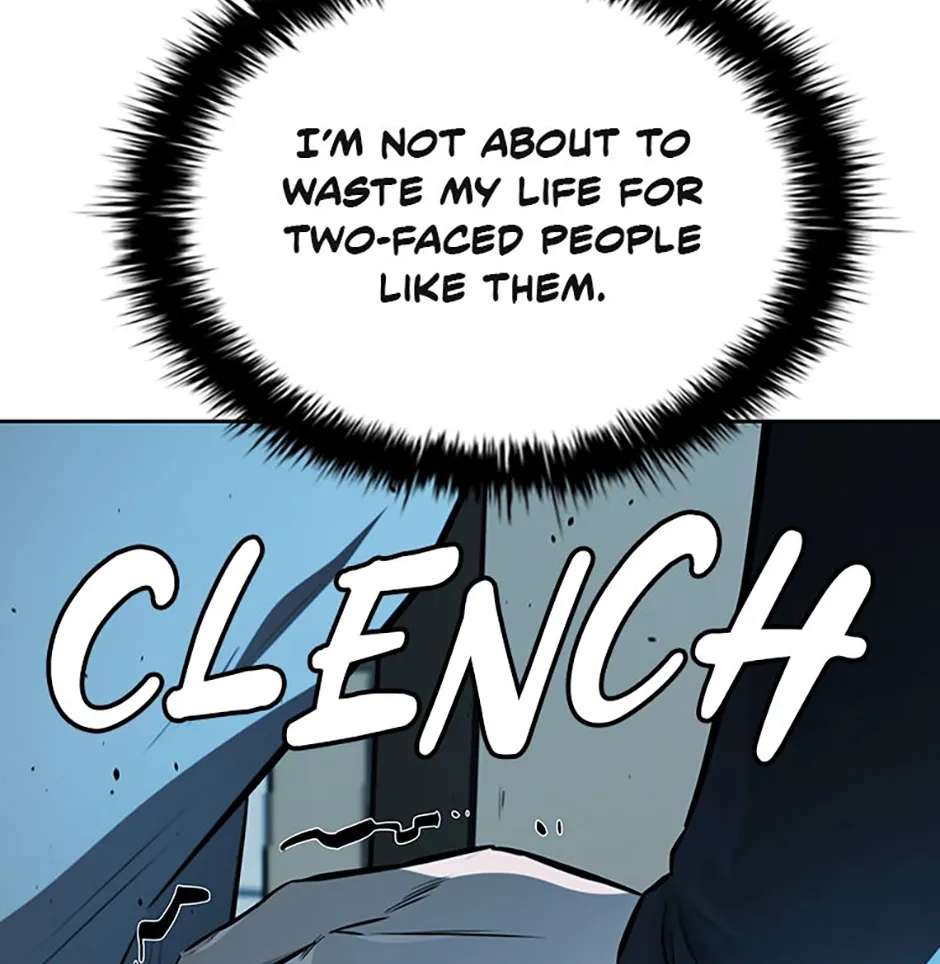 Absolute Master of the Senate Chapter 83 - page 54