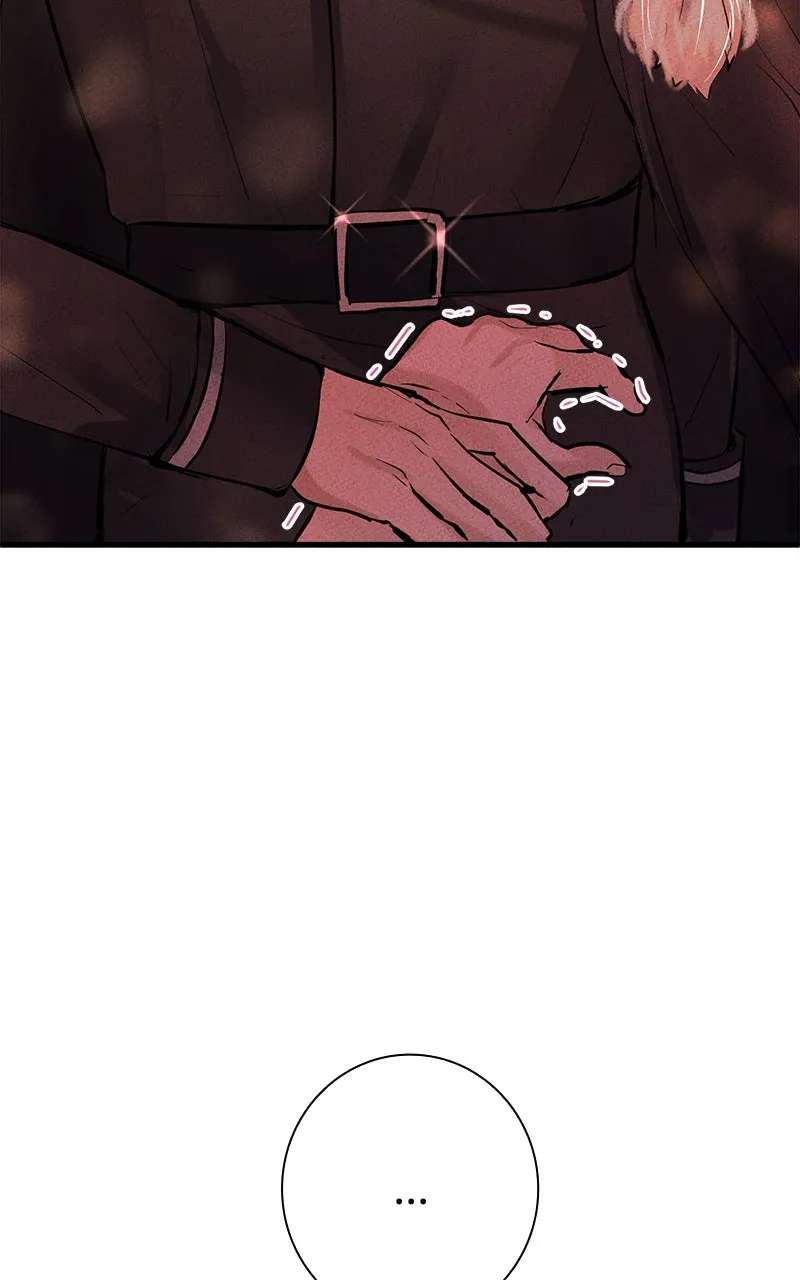 Time To Call OffThis Engagement Chapter 7 - page 107