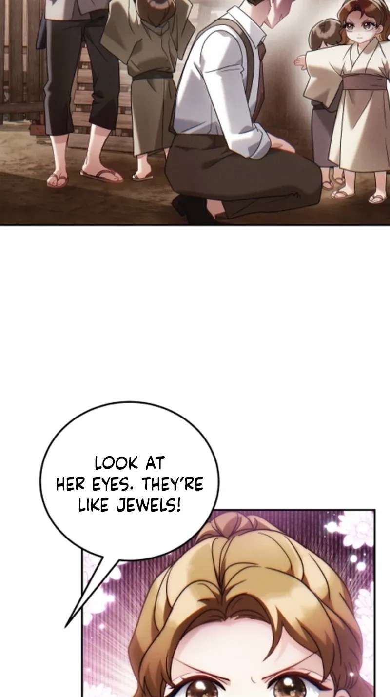 Help Princess Deokhye Chapter 25 - page 68
