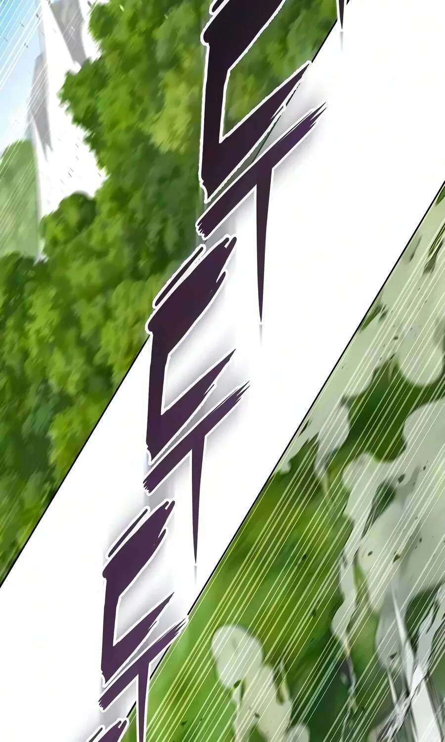 Returned to the Day I Joined the Army Chapter 102 - page 45