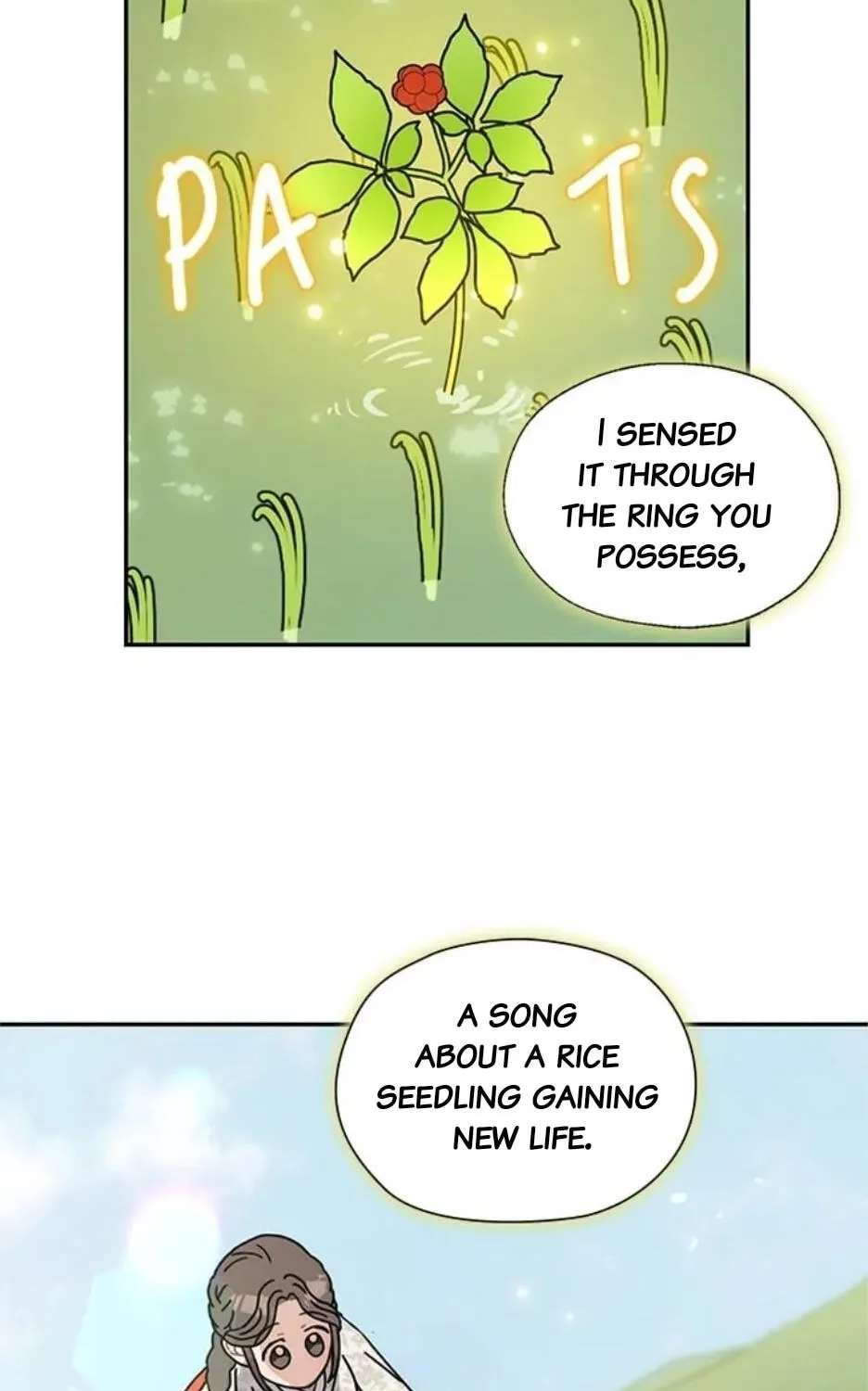 I Became The Chef Of The Dragon King Chapter 113 - page 29