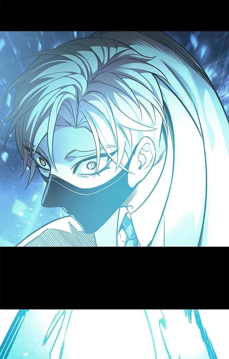 Eleceed Chapter 416 - page 132
