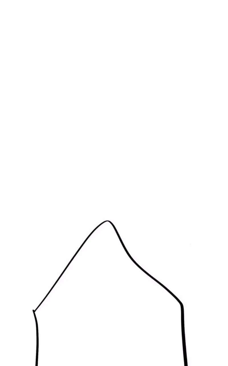 Why Don't I Have Anyone by My Side? Chapter 54 - page 86