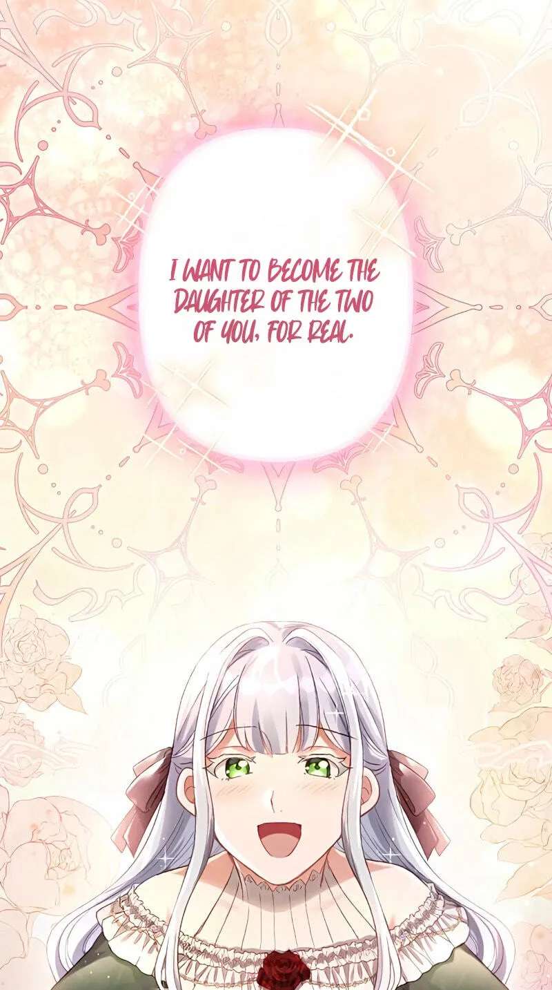 Akujo wa Kouri no Prince-kun wo Name Tsukusu Chapter 27 - page 52