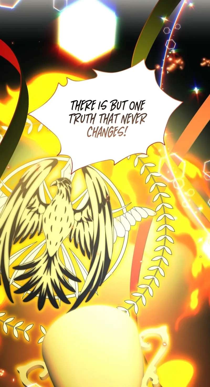I Became the Servant That Was Obsessed by the Crown Prince Chapter 54 - page 52