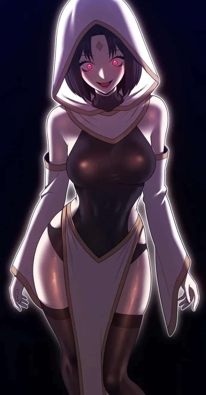 +99 Reinforced Wooden Stick Chapter 219 - page 306