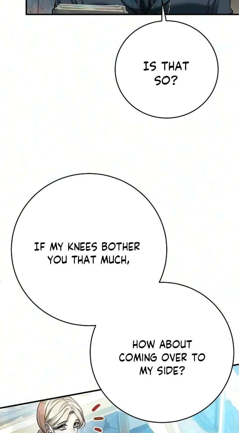 I Had My Position as a Wife Stolen by My Twin Chapter 14 - page 101