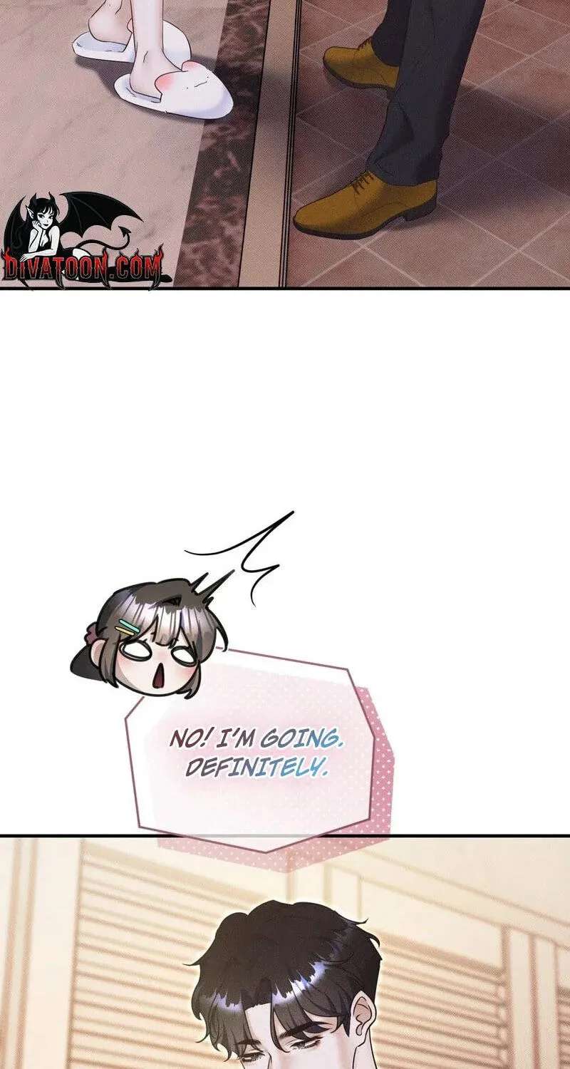 Back Alley Blues Chapter 34 - page 38