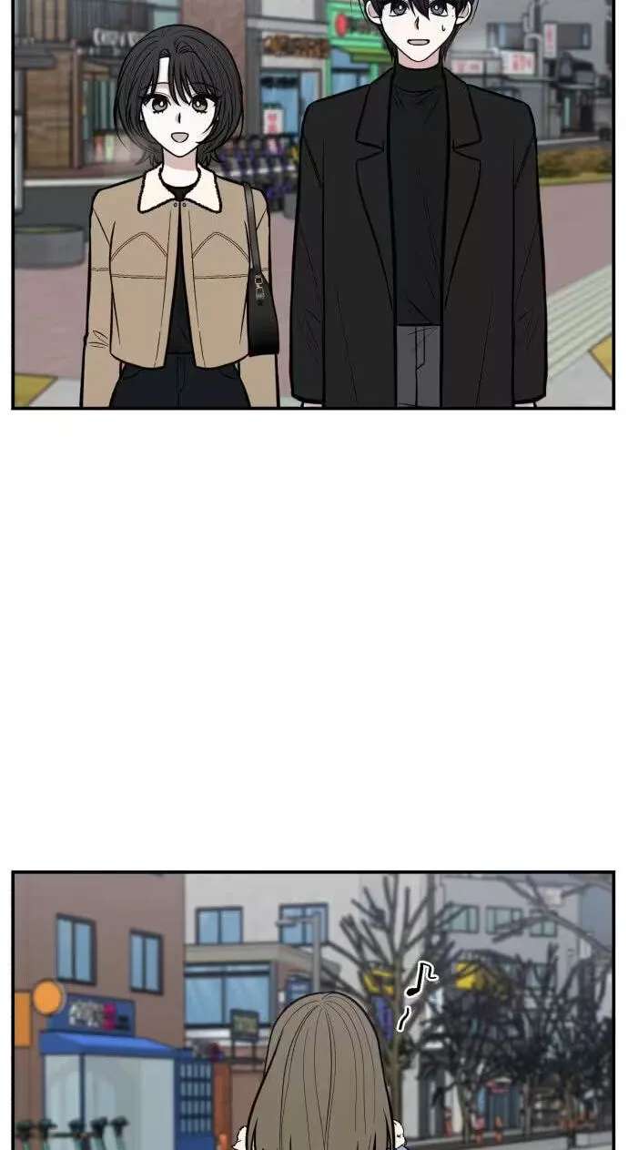 Turning Point Chapter 20 - page 32