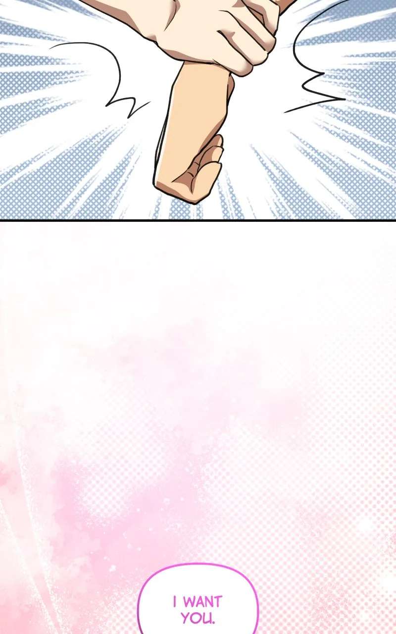 Double Mafia Godfather! Chapter 1 - page 84