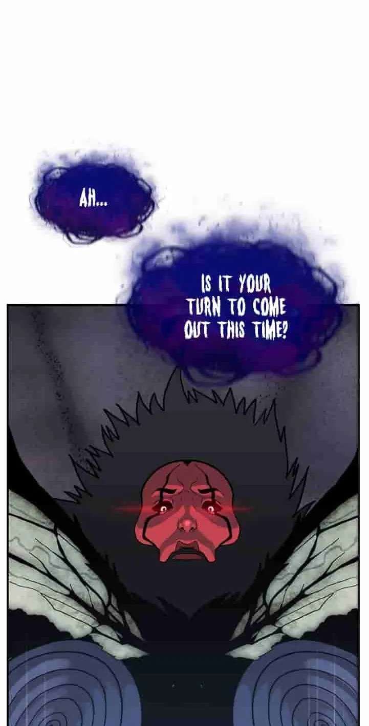 Dream-Sharing Chapter 226 - page 2
