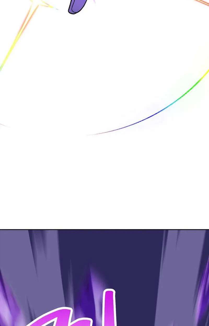 Healing at the Academy Convenience Store Chapter 11 - page 83