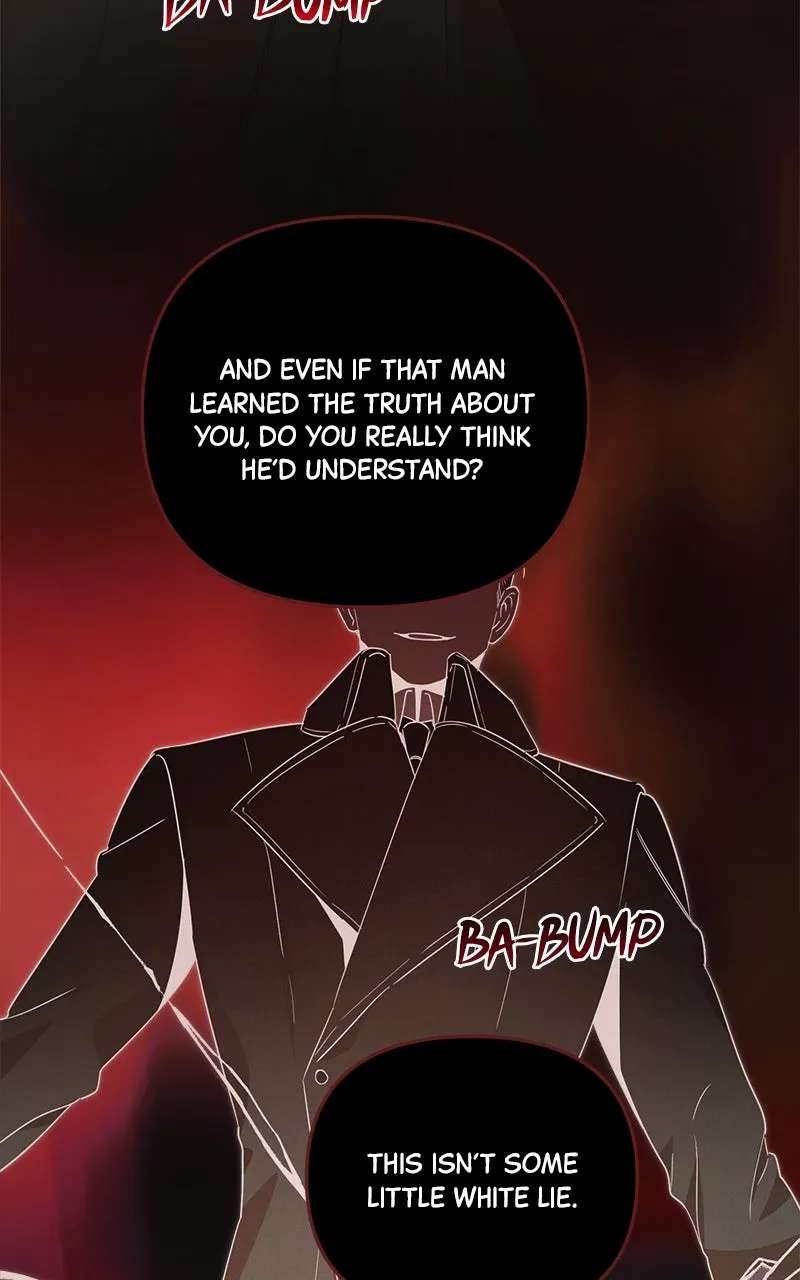 Where the Golden Rose was Plucked Chapter 45 - page 83