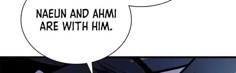Villain to Kill Chapter 249 - page 61