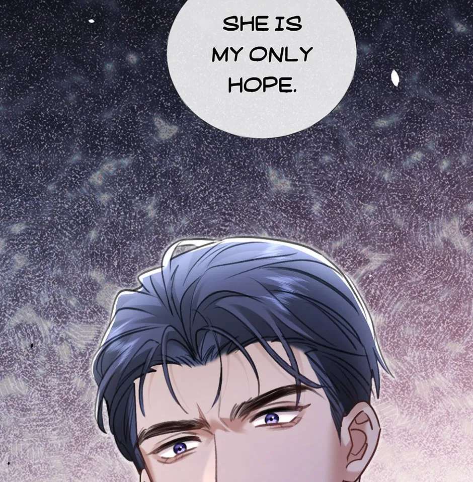 After Refusing to Donate a Kidney, I Became My Ex's Little Aunt Chapter 43 - page 53