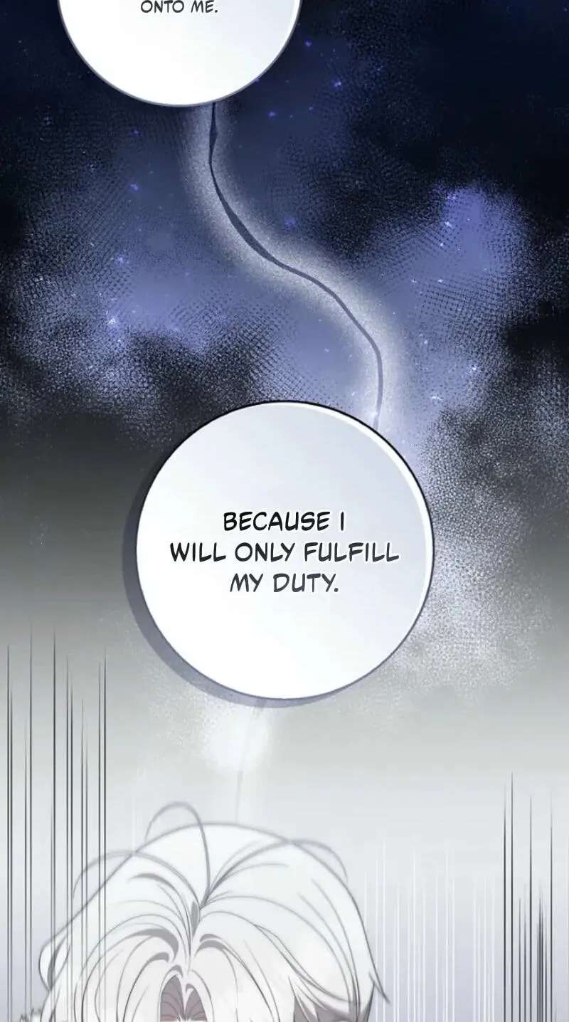 Arelyn Is Sick and Tired Chapter 82 - page 89