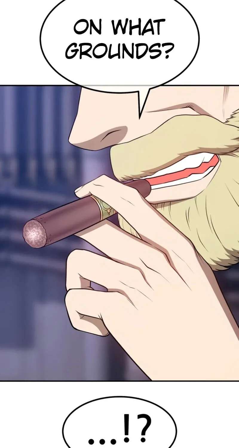 +99 Reinforced Wooden Stick Chapter 220 - page 41
