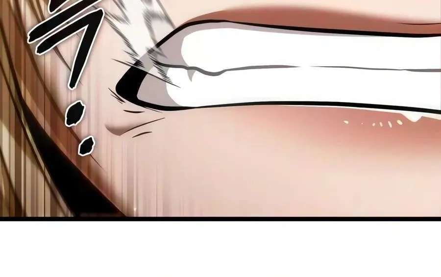 Reincarnator (Manhwa) Chapter 151 - page 96