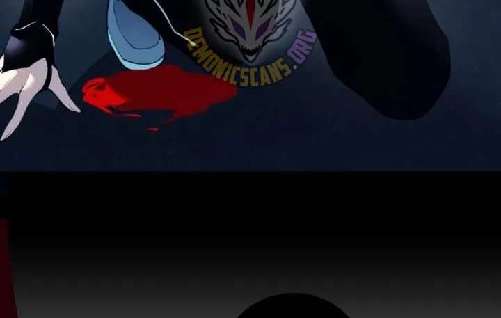 The Strongest Level 0 Absolute Supremacy Through Analysis Skills Chapter 55 - page 9