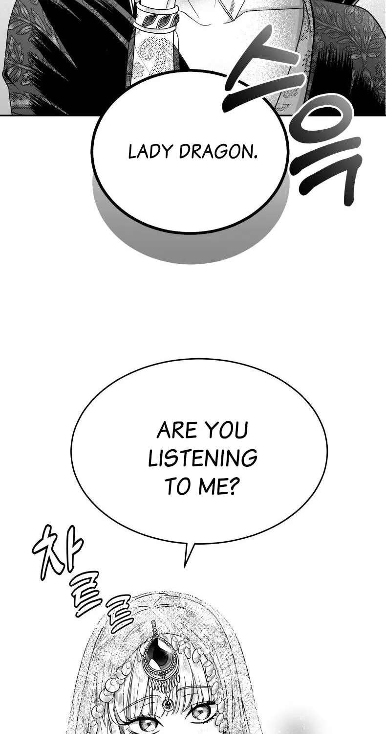 The Princess Wants Love! Chapter 1 - page 53