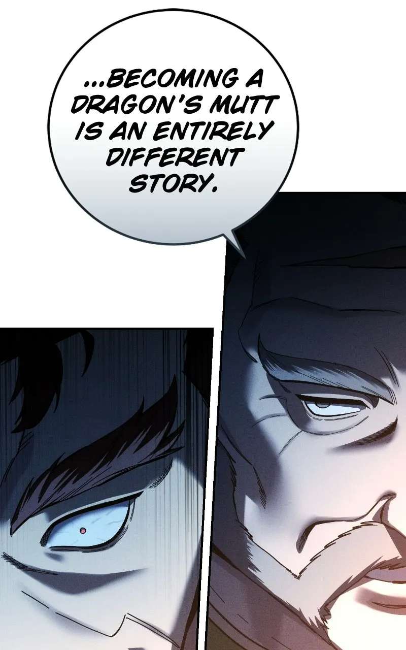 The StellarSwordmaster Chapter 130 - page 113