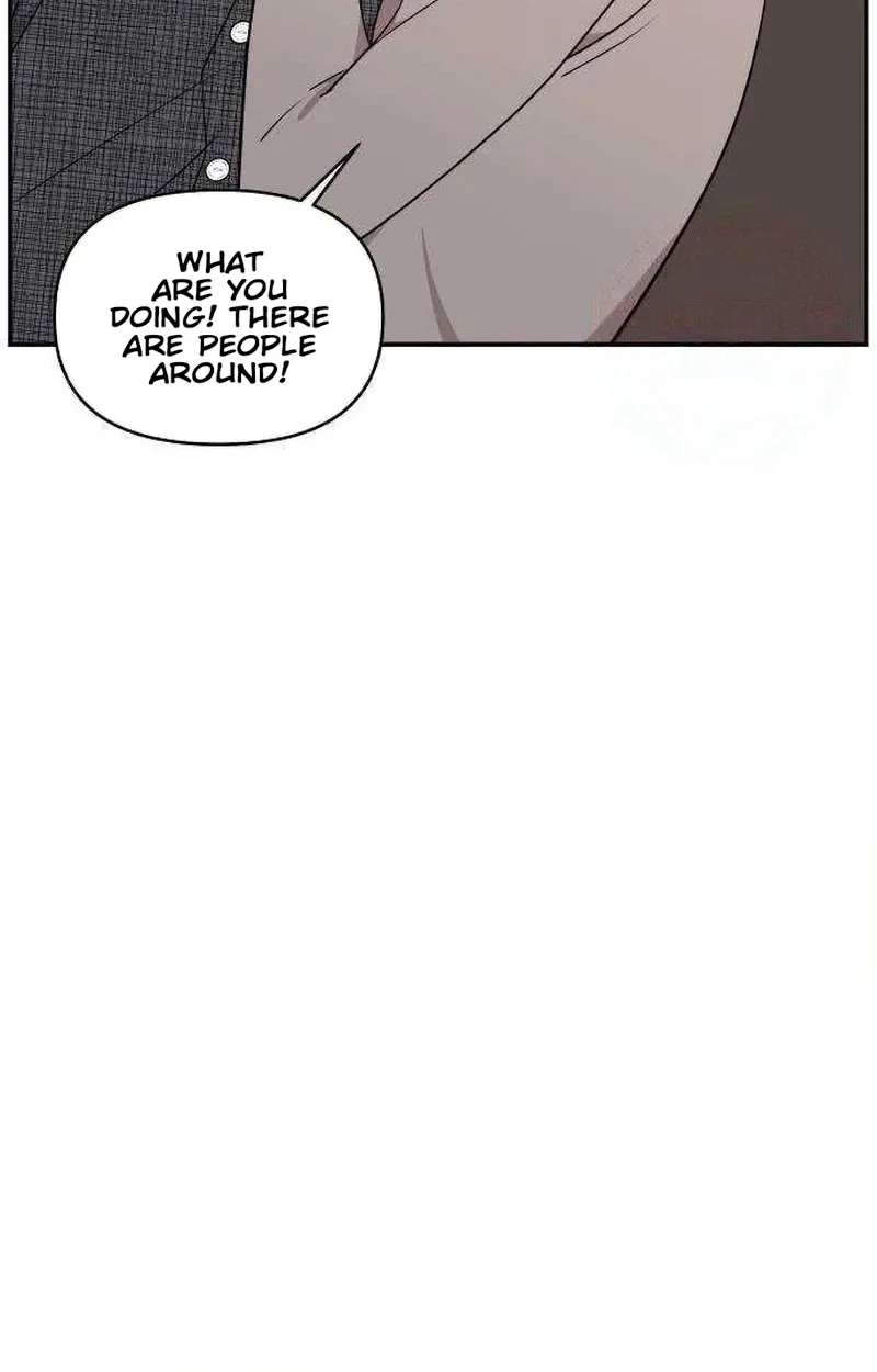 Awkward Relationship Chapter 27 - page 106