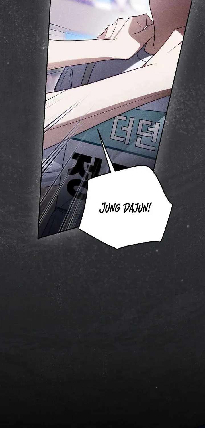 Surviving as a PD Idol Chapter 59 - page 121