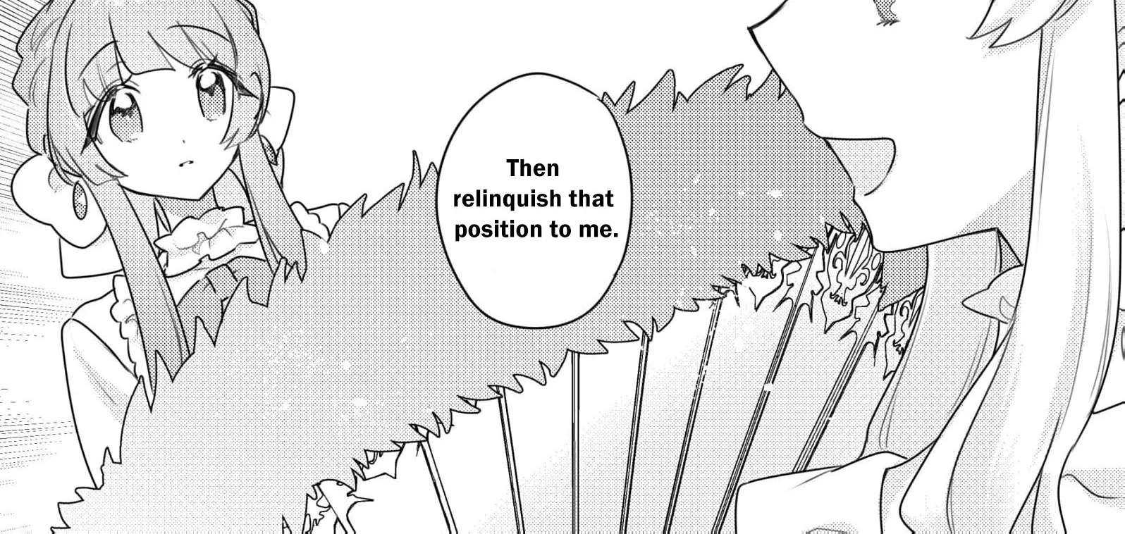 30-sai Toshiue Koushaku no Gosai no Hazu ga Sono Musuko ni Dekiaisareru Chapter 14 - page 30