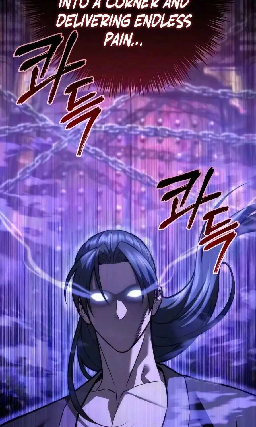 Sichuan's Supreme King Chapter 44 - page 145