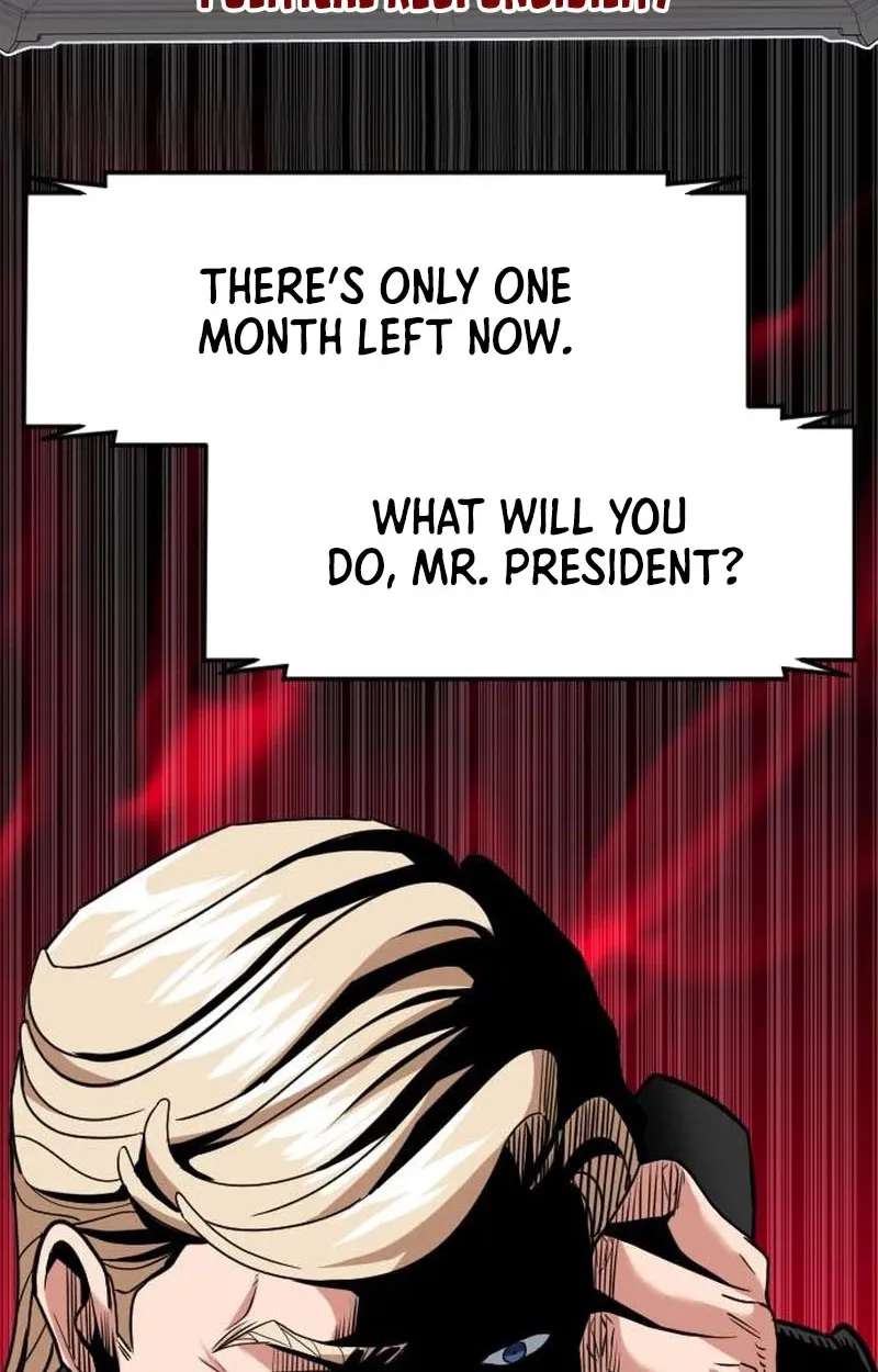 Undead Catastrophe: A Sea of Bones at My Command Chapter 44 - page 43