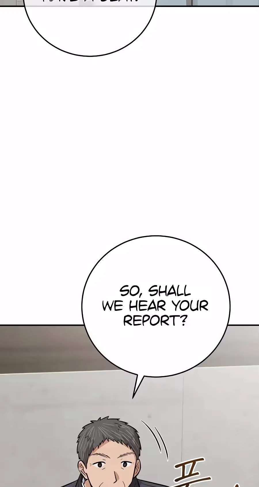 The Overly Competent Junior Employee Chapter 28 - page 102