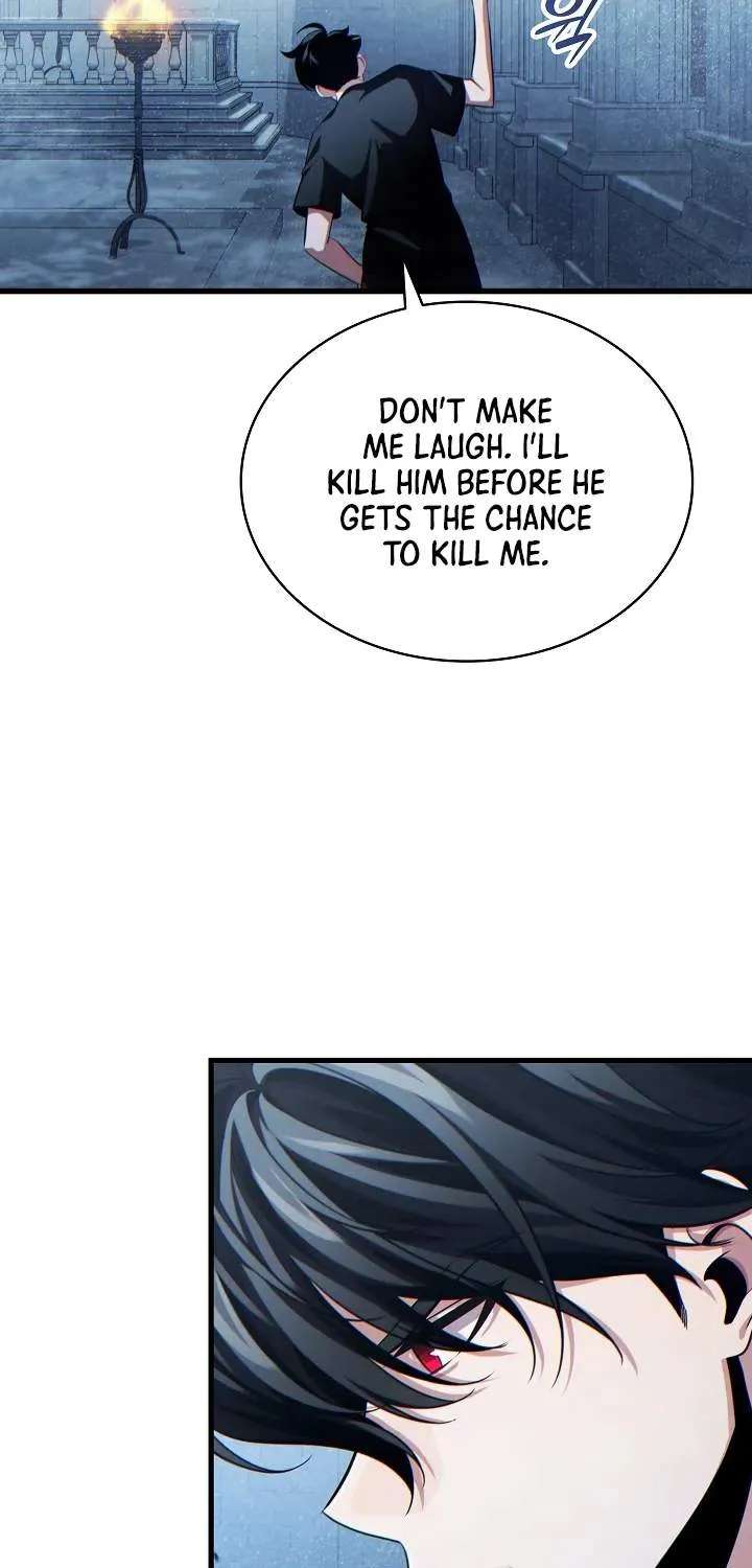 The Lord Who Levels Up by Devouring Chapter 5 - page 63