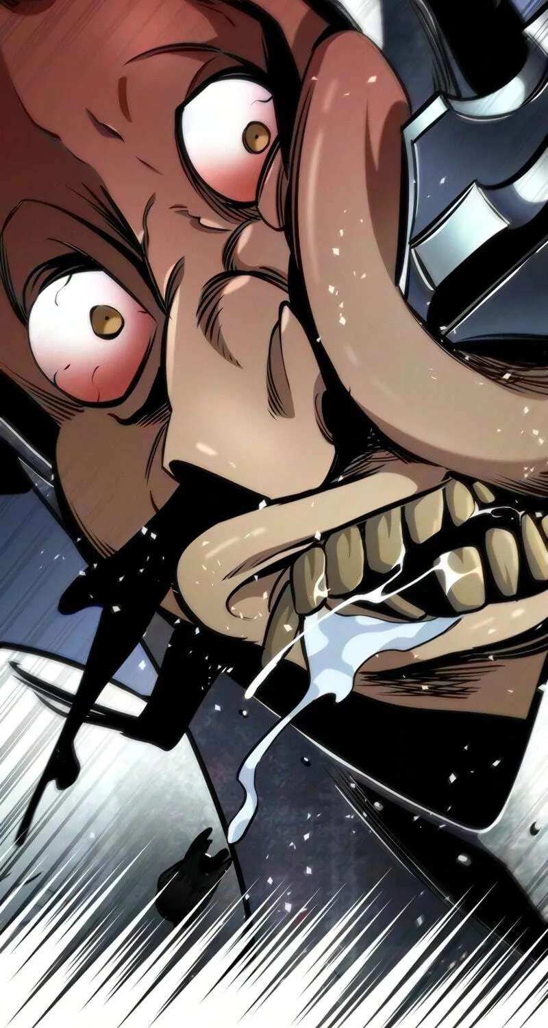 How to Survive as a Wandering Knight Chapter 56 - page 69