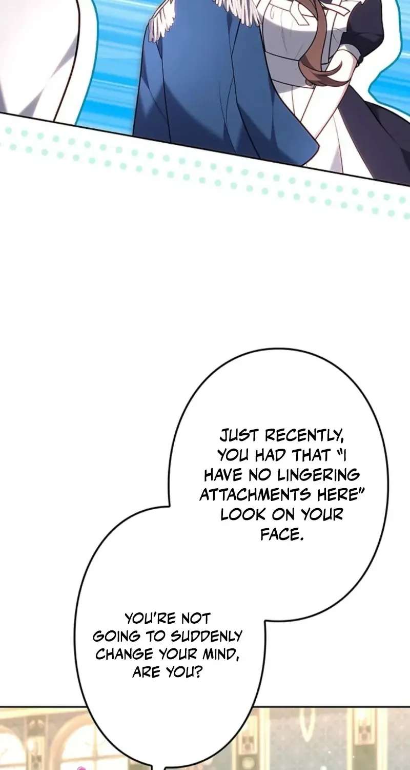 One Day, the Male Lead Fell Into Our House Chapter 28 - page 66