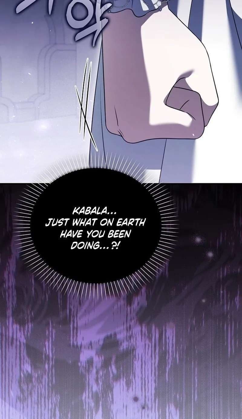 I'll Die If I Don't Get Married Chapter 53 - page 91