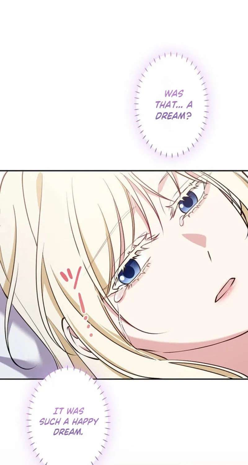 Migawari Hanayome Chapter 48 - page 49
