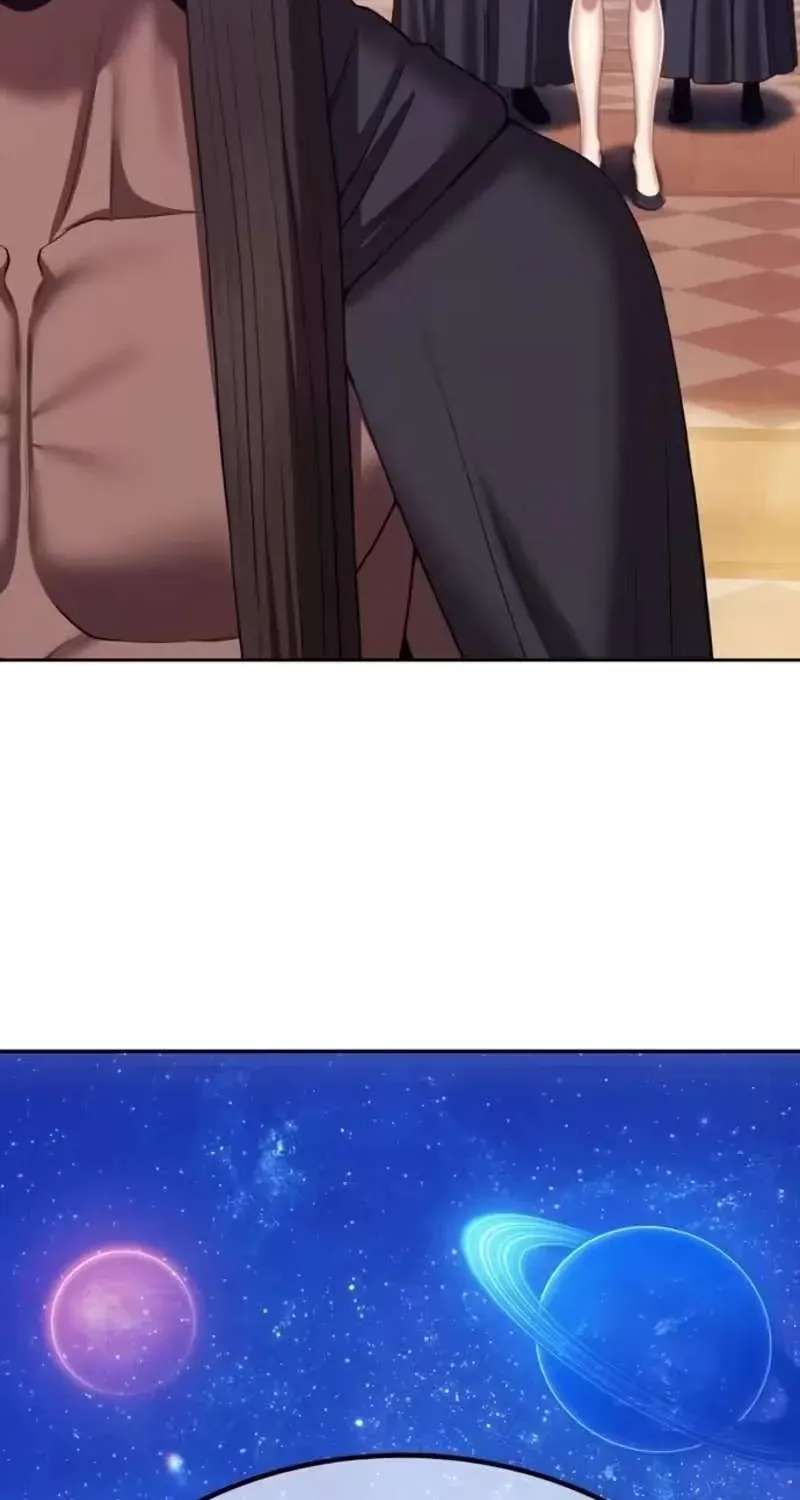 +99 Wooden stick (manhwa) Chapter 214 - page 264