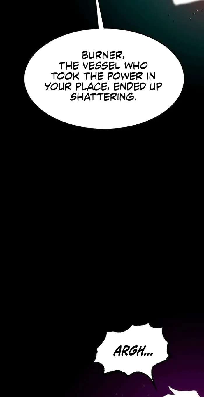 The Graymark Chapter 98 - page 69