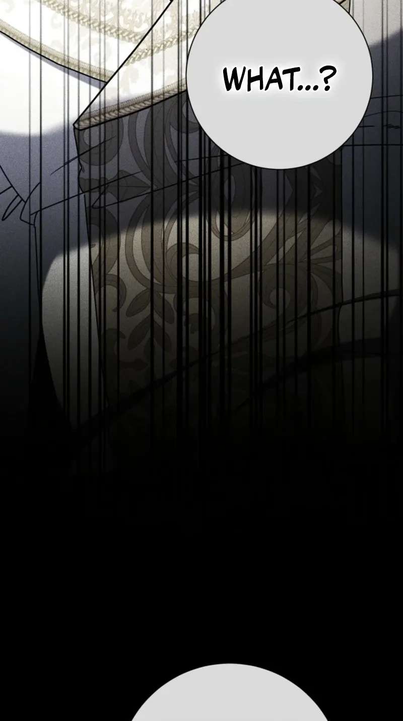 Married at Face Value Chapter 89 - page 76