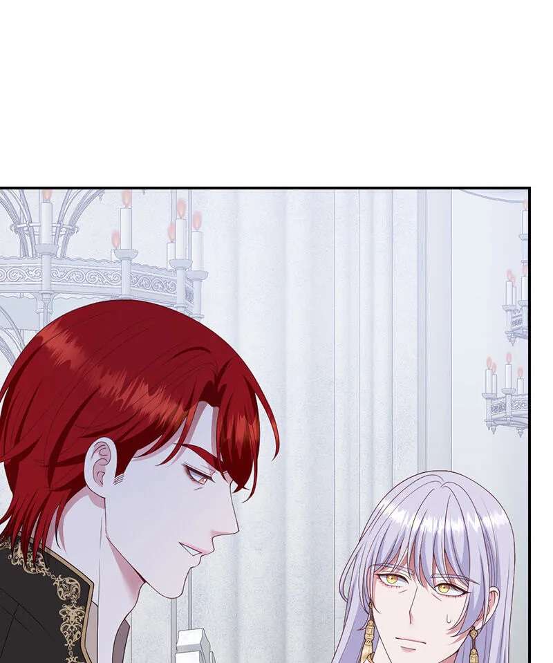 The Villain That Embraces The Light Chapter 209 - page 29