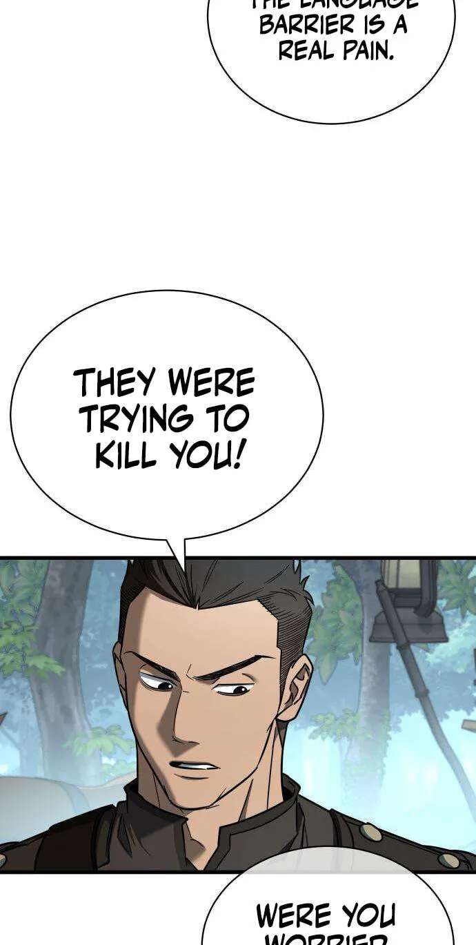 Survivalism Chapter 6 - page 69