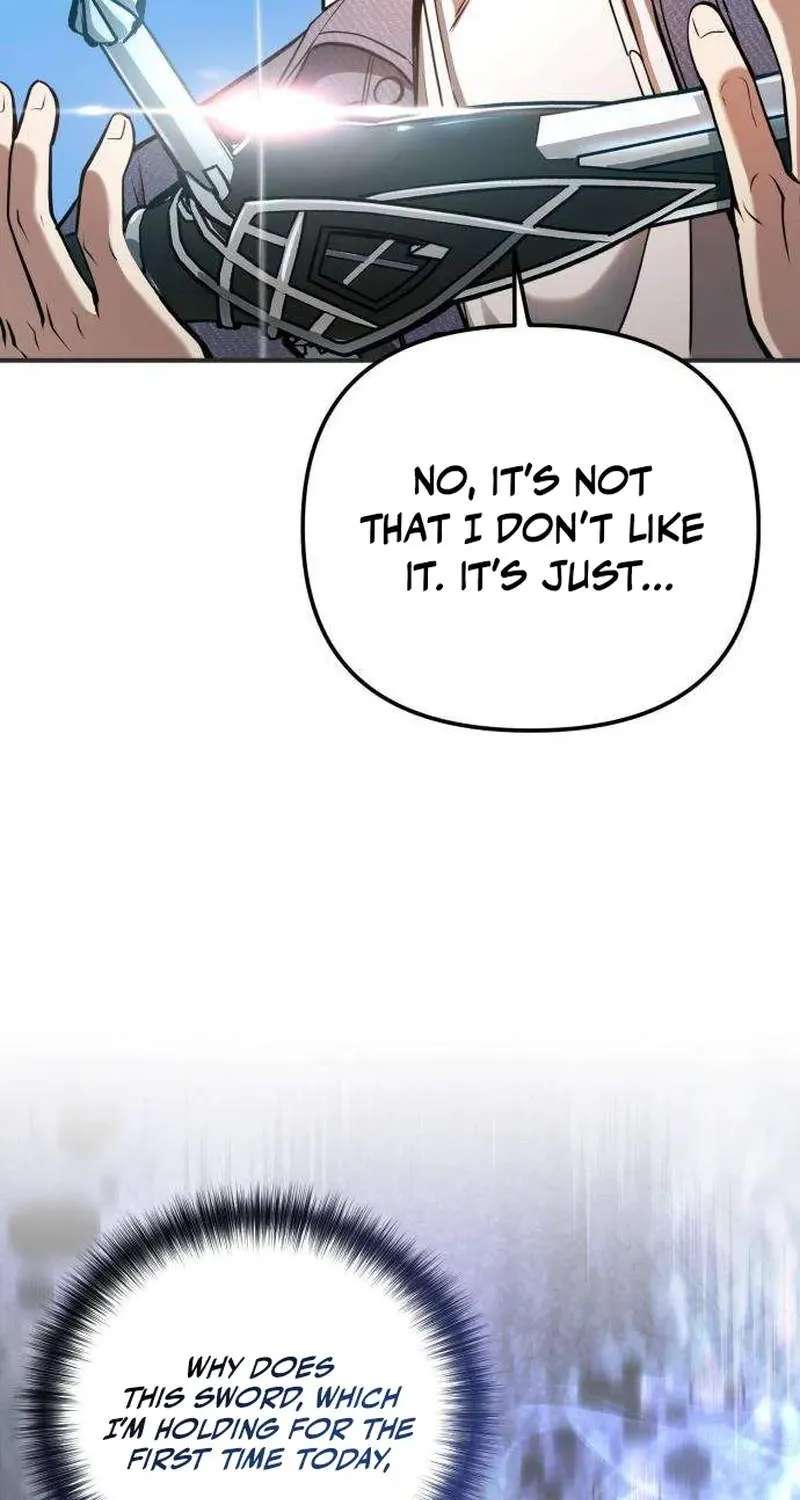 Return of the Dragon Girlfriend Chapter 4 - page 46