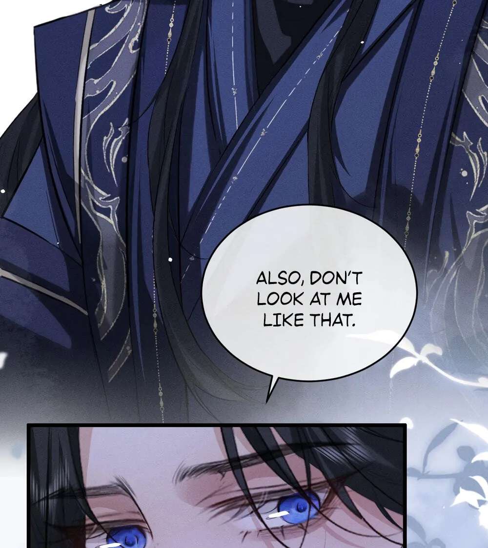 Tuojiang Chapter 78 - page 49