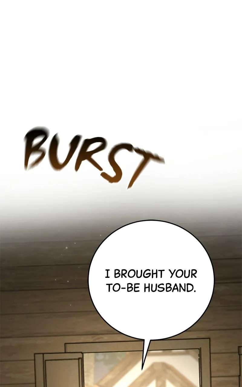 The OtherworldlyFamily Man Chapter 2 - page 171