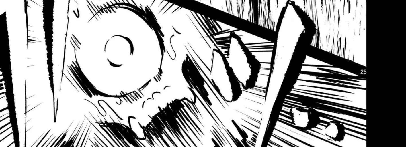 Mobile Suit Gundam: The battle tales of Flanagan Boone Chapter 40 - page 50