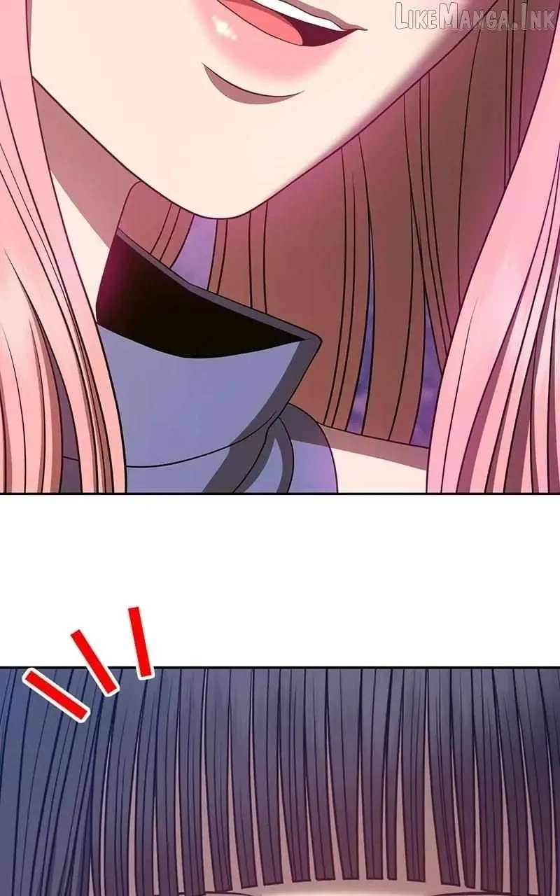 +99 Wooden stick (manhwa) Chapter 211 - page 333